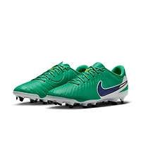 Nike Men's Zoom Vapor 16 Academy Soccer Cleats