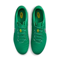 Nike Men's Zoom Vapor 16 Academy Soccer Cleats