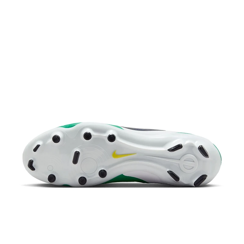 Nike Men's Zoom Vapor 16 Academy Soccer Cleats