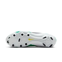 Nike Men's Zoom Vapor 16 Academy Soccer Cleats