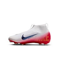 Nike Kids' Zoom Superfly 10 Academy LV8 Soccer Cleats