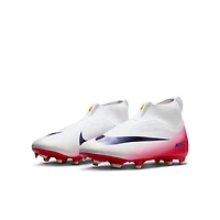 Nike Kids' Zoom Superfly 10 Academy LV8 Soccer Cleats