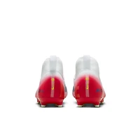 Nike Kids' Zoom Superfly 10 Academy LV8 Soccer Cleats