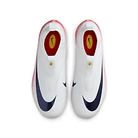 Nike Kids' Zoom Superfly 10 Academy LV8 Soccer Cleats