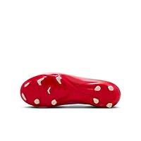 Nike Kids' Zoom Superfly 10 Academy LV8 Soccer Cleats