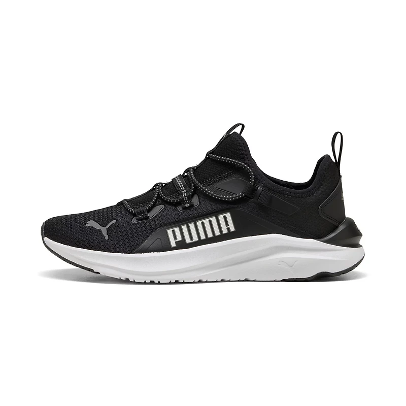 PUMA Men's Softride Rift 3.0 Running Shoes