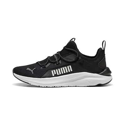 PUMA Men's Softride Rift 3.0 Running Shoes