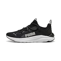 PUMA Men's Softride Rift 3.0 Running Shoes