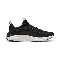 PUMA Men's Softride Rift 3.0 Running Shoes