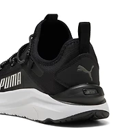 PUMA Men's Softride Rift 3.0 Running Shoes