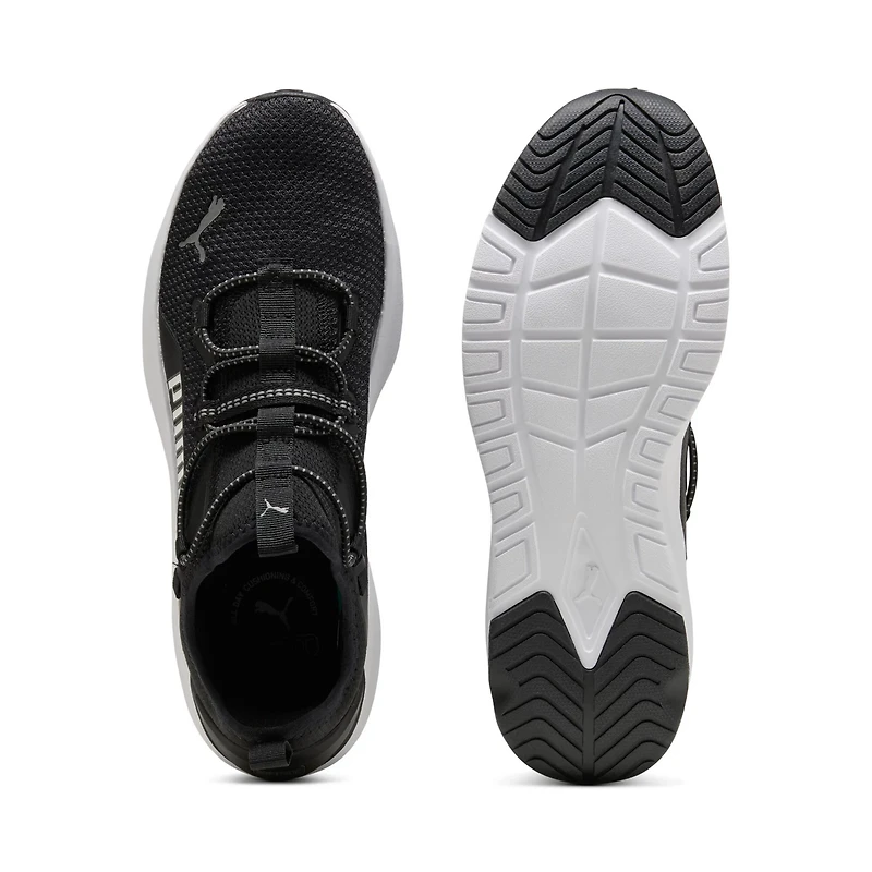 PUMA Men's Softride Rift 3.0 Running Shoes