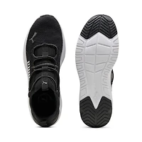 PUMA Men's Softride Rift 3.0 Running Shoes