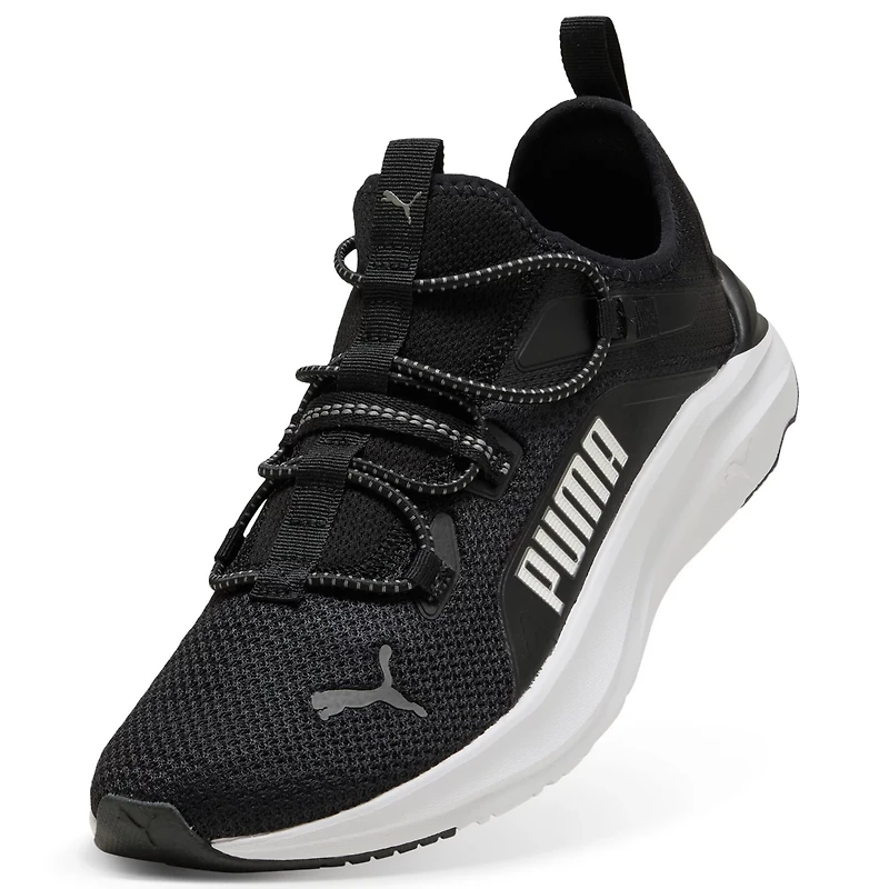 PUMA Men's Softride Rift 3.0 Running Shoes