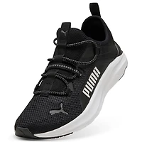 PUMA Men's Softride Rift 3.0 Running Shoes