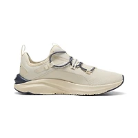 PUMA Men's Softride Rift 3.0 Running Shoes