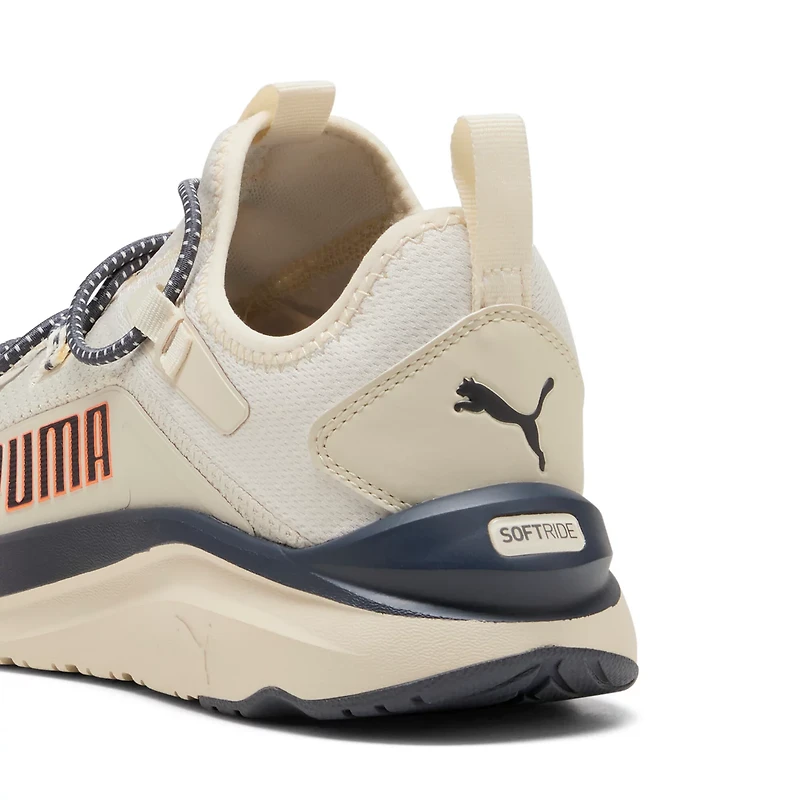 PUMA Men's Softride Rift 3.0 Running Shoes