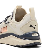 PUMA Men's Softride Rift 3.0 Running Shoes