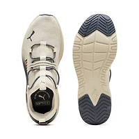 PUMA Men's Softride Rift 3.0 Running Shoes