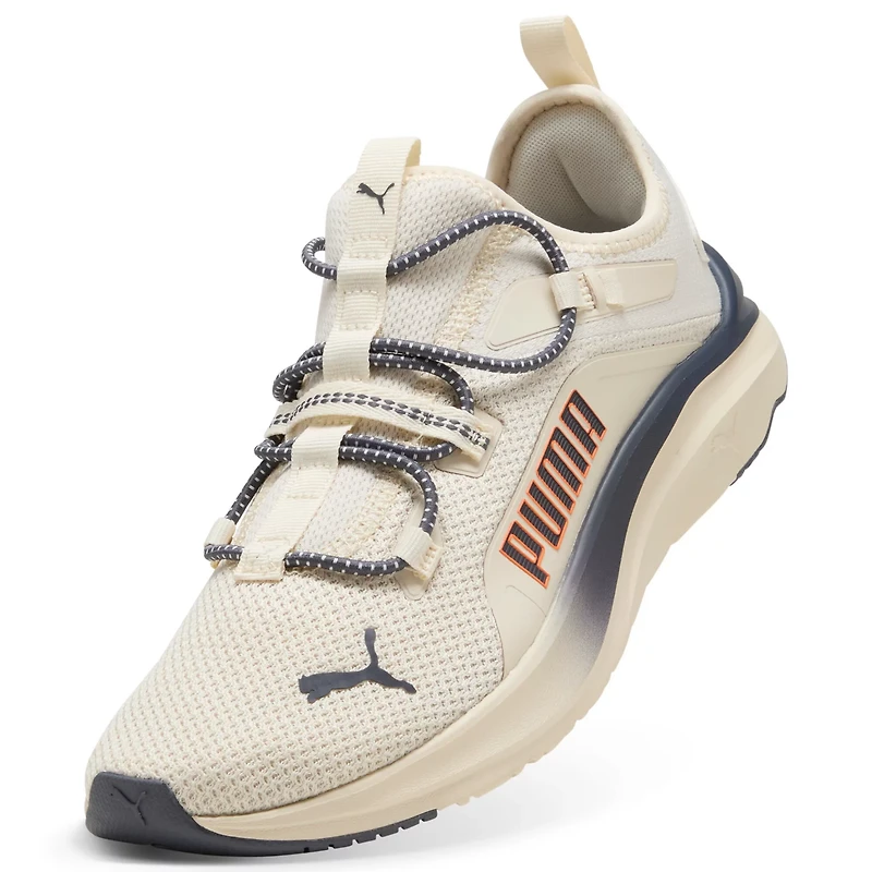 PUMA Men's Softride Rift 3.0 Running Shoes