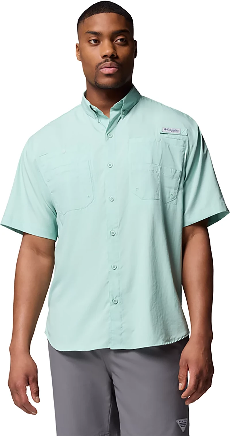 Columbia Sportswear Men's Tamiami II Shirt