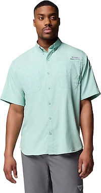 Columbia Sportswear Men's Tamiami II Shirt