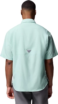Columbia Sportswear Men's Tamiami II Shirt