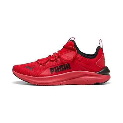 PUMA Men's Softride Rift 3.0 Running Shoes