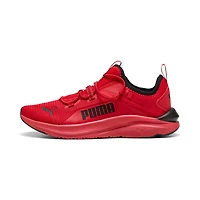 PUMA Men's Softride Rift 3.0 Running Shoes