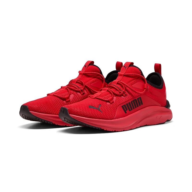 PUMA Men's Softride Rift 3.0 Running Shoes