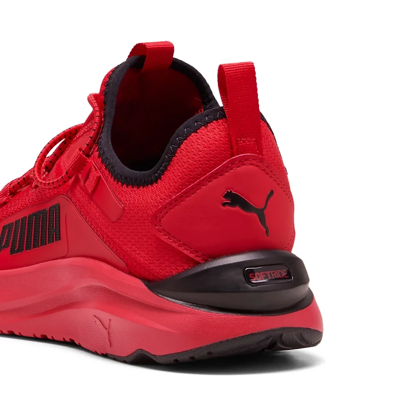 PUMA Men's Softride Rift 3.0 Running Shoes