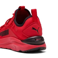 PUMA Men's Softride Rift 3.0 Running Shoes