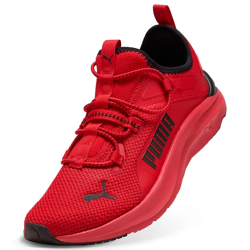 PUMA Men's Softride Rift 3.0 Running Shoes
