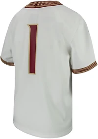 Nike Youth Florida State University UnTouchable Replica Football Jersey