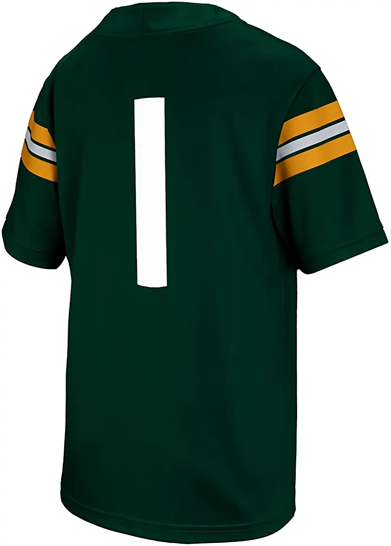 Nike Youth Baylor Replica Football Jersey