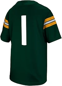 Nike Youth Baylor Replica Football Jersey