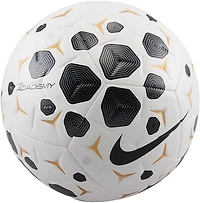 Nike Academy Soccer Ball