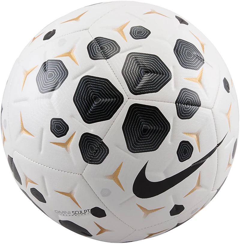 Nike Academy Soccer Ball
