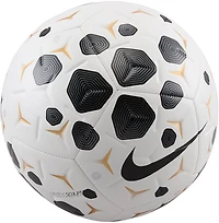 Nike Academy Soccer Ball