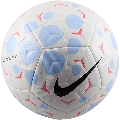 Nike Academy 5 Training Soccer Ball