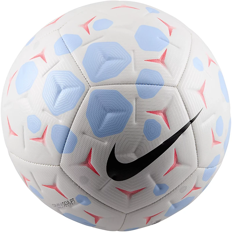 Nike Academy Soccer Ball