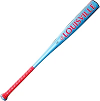 Louisville Slugger Atlas™ 2026 BBCOR Alloy Baseball Bat -3