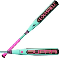 Louisville Slugger Supra 2026 USSSA Baseball Bat -5