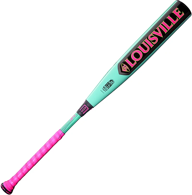 Louisville Slugger Supra 2026 USSSA Baseball Bat -5