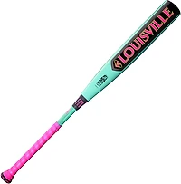 Louisville Slugger Supra 2026 USSSA Baseball Bat -5