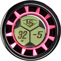 Louisville Slugger Supra 2026 USSSA Baseball Bat -5