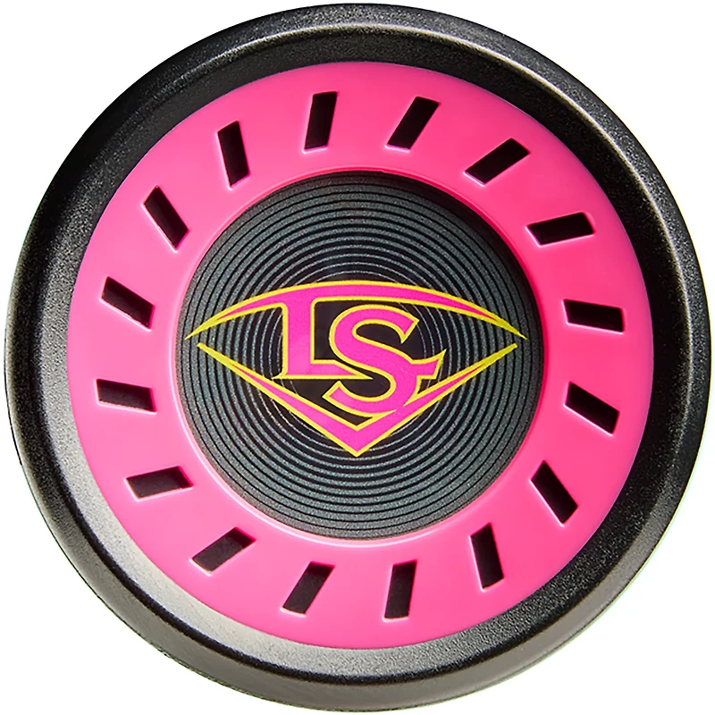 Louisville Slugger Supra 2026 USSSA Baseball Bat -5