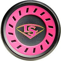 Louisville Slugger Supra 2026 USSSA Baseball Bat -5