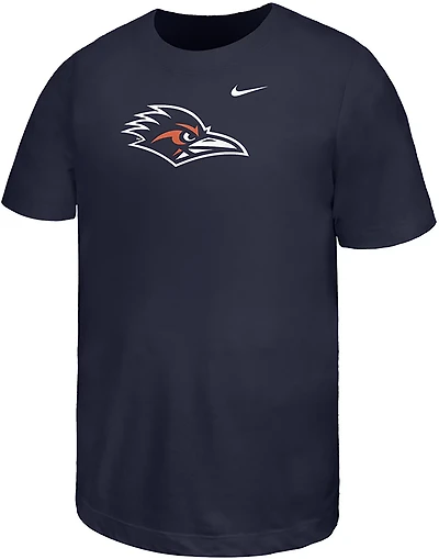 Nike Boys' University of Texas at San Antonio Primary Logo Graphic T-shirt