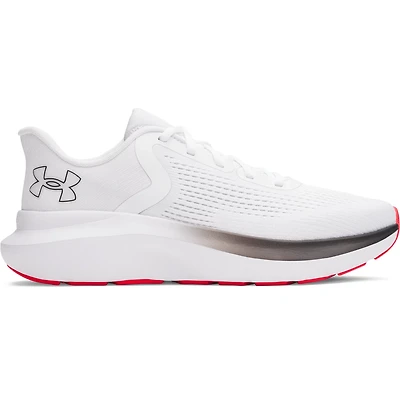 Under Armour Men's Charged Rogue 5 Running Shoes