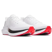 Under Armour Men's Charged Rogue 5 Running Shoes